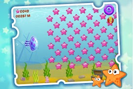 Bottom Rush Screenshot 3