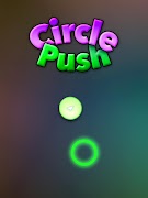 Circle Push screenshot 7