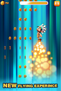 Caveman Jump پوسٹر