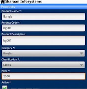 DigiCatLite screenshot 6