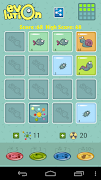 Evolution 2048 Puzzle Game screenshot 4