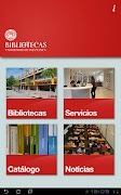 Biblio USAL-poster