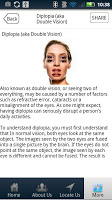 All Eyes screenshot 3