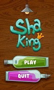 Shaking ảnh chụp màn hình 1