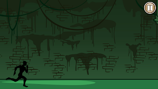 Vector Run imagem de tela 7