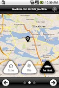 Tele2 Fixit imagem de tela 1