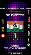 برنامه‌نما Agent Dash India عکس از صفحه