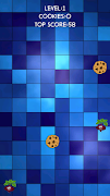 Cookie Clicker Smash screenshot 6
