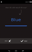 ColorNot 截图 2