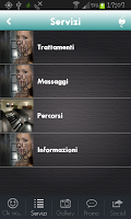 Equilibrio screenshot 3