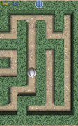 Backyard Crazy Mazes screenshot 3