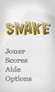 DoodleSnake screenshot 1