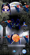Diamond Quest screenshot 5