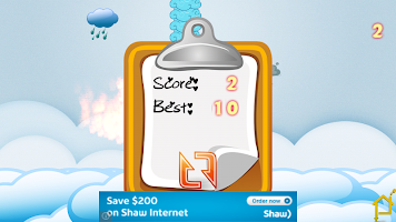 BangBangSun screenshot 3