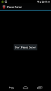Pause Button *ROOT* スクリーンショット 4