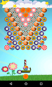 Candy Master Blaster ảnh chụp màn hình 5