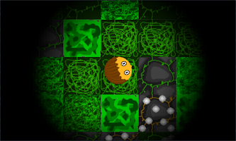 Eyes Of Darkness DEMO Screenshot 3