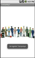Work Here Find your job poster