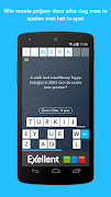 Blokken screenshot 1