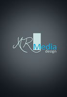 AR Media โปสเตอร์