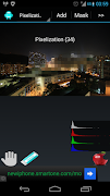 Pixelizer скриншот 3