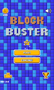 Block Buster ảnh chụp màn hình 3