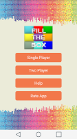 Fill The Box screenshot 7