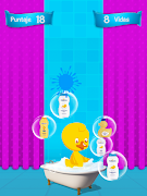 Babylee 截图 4