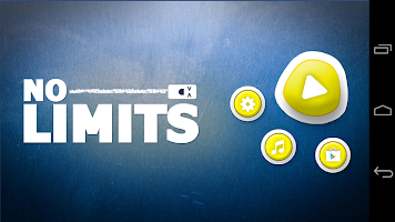 No Limits screenshot 3