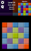 Infinite Loop captura de pantalla 5