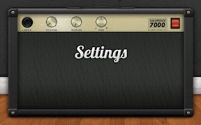 Drums Lite ảnh chụp màn hình 1