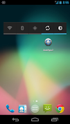 AutoSync2 스크린샷 7