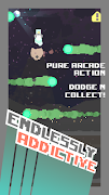 Super Pixelander 截圖 1