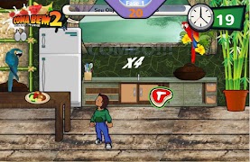 Coma Bem 2 Screenshot 2
