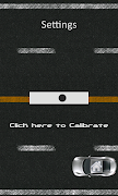 Car Racing Speed screenshot 3