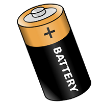 3 Day Battery screenshot 1