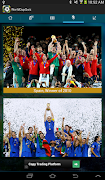 World Cup Predict & Win screenshot 4