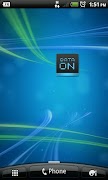 Widget ON / OFF Veri Ekran Görüntüsü 3