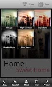 Multi Pics (Beta) 截图 5