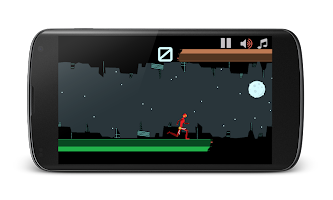 2 Schermata Challenge Gravity