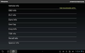 VINterpreter screenshot 6