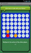 SMS Games Screenshot 6