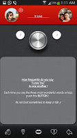 Coupling screenshot 7