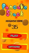 Pancake Stack স্ক্রিনশট 4