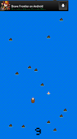 Ship Ahoy! screenshot 2