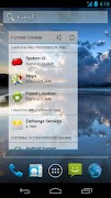 Process Widget Free ★ root Screenshot 2