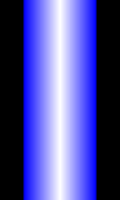 Light stick (free) screenshot 1