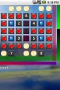 ColMix screenshot 1
