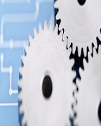 Software Projects 截图 2