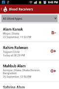 Lifeline Ekran Görüntüsü 4